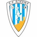 Alhama CF